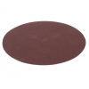 SIP 12" 80 Grit Hook & Loop Sanding Disc