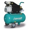 Air Compressors