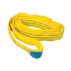 Silverline 3 Ton - 3M Endless Lifting Sling