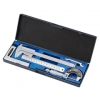 Calipers & Dividers