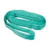 Silverline 2 Ton - 3M Endless Lifting Sling