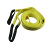 Jefferson 3 Ton x 3m Lifting Sling
