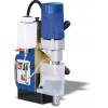 Magnetic Drills
