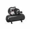 3 Phase Belt Driven Compressors