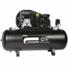 Single Phase Belt Driven Compressors