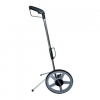Measuring Wheels