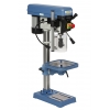 Pillar Drills