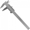 Vernier Calipers
