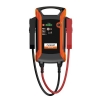 Battery Chargers