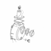 Pump Spares