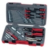 3/8" Socket Sets