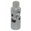 Universal Joints & Adapters