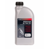 Compressor Parts / Oil