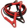 Jump Leads