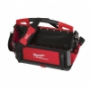 Tool Bags & Boxes