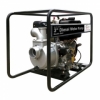Diesel Water Pumps