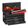 Tool Cabinets
