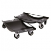 Wheel Dollies