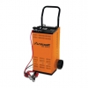 Jump Starters