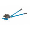 Plumbing Hand Tools