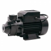 Surface Water Pumps 