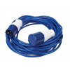 Extension Lead 16A 230V 14m