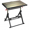 STRONGHAND NOMAD WELDING TABLE