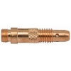 1.6mm (Pack 5) - Collet Body - 1/16" WP17/18/26