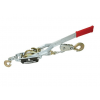 SILVERLINE 2 TON CABLE PULLER