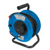 ELECTRICAL CABLE REEL 240V 25M 2 SOCKETS
