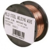 MIG Wire - 0.8mm x 0.7 kg