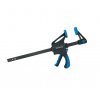 HD 300mm Woodworkers Quick Release Clamps (2)