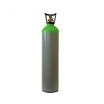 Gas