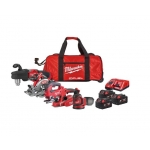 Power Tools