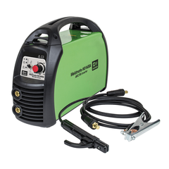 SIP Weldmate HG1600A