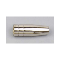 M15 Tapered Nozzle