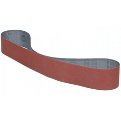 2010 X 152 MM BANDES ABRASIVES GRAIN 150 (2)