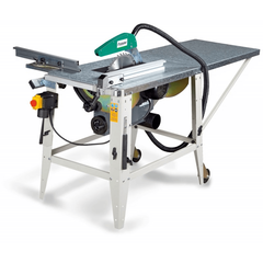 HOLZSTAR TKS 316MM PRO TABLE SAW