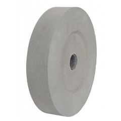 NTS 255 Replacement Grinding Stone