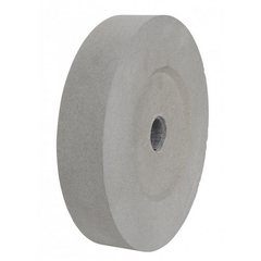 NTS 255 REPLACEMENT GRINDING STONE