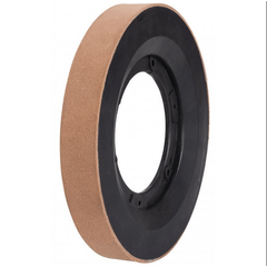 NTS 251 Replacement Leather Honing Disk