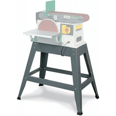 STAND FOR HOLZSTAR BTS 250 DISC & BELT SANDER