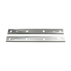 ADH 250 Replacement Planer Blades