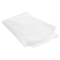 Poly Collection Bag for SIP Dust Extractor