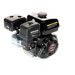 MOTOR LONCIN G200 5.5HP