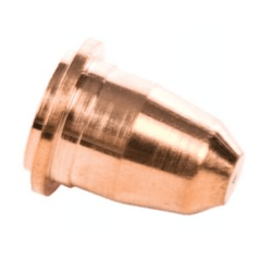 JASIC PLASMA FLAT CUTTING TIP (1)