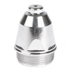 SIP Plasma  Cutter Nozzle - 1.1mm