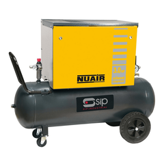 SIP B3800/3M/100 Air Compressor