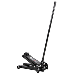 SIP 2.5 TON LOW PROFILE TROLLEY JACK