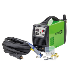 SIP HG500 Plasma Cutter Inverter